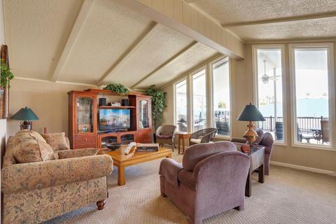 173 Oxbow Marina Dr, Isleton, CA 95641 photo 9