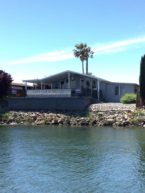 173 Oxbow Marina Dr, Isleton, CA 95641 photo 20