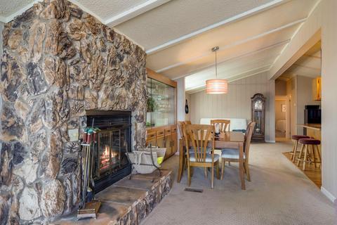 173 Oxbow Marina Dr, Isleton, CA 95641 photo 10