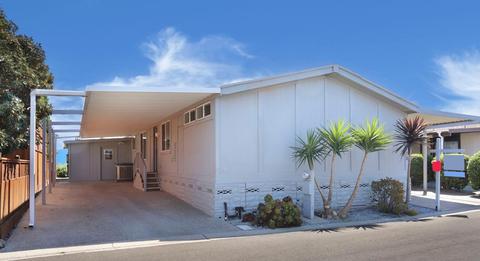 173 Oxbow Marina Dr, Isleton, CA 95641 photo 1