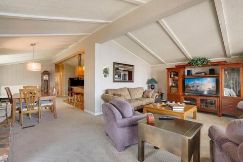 173 Oxbow Marina Dr, Isleton, CA 95641 photo 11