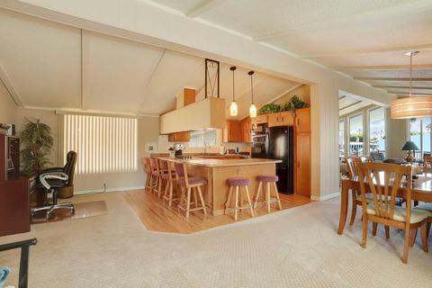 173 Oxbow Marina Dr, Isleton, CA 95641 photo 13