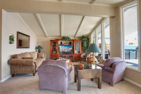 173 Oxbow Marina Dr, Isleton, CA 95641 photo 8