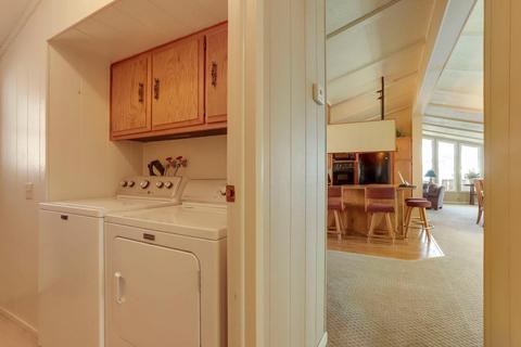 173 Oxbow Marina Dr, Isleton, CA 95641 photo 18