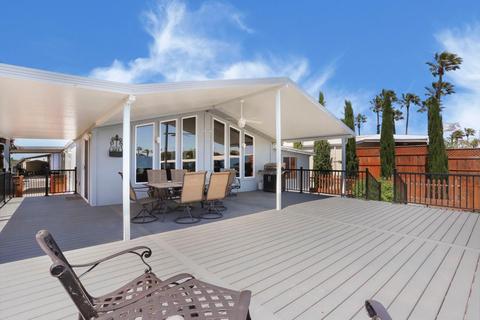 173 Oxbow Marina Dr, Isleton, CA 95641 photo 3