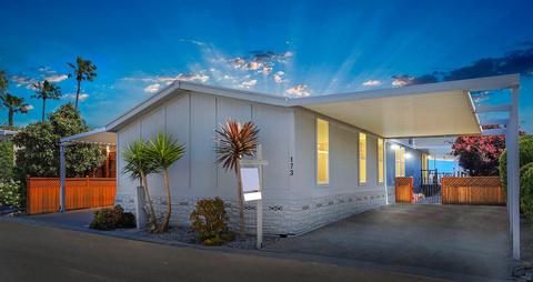 173 Oxbow Marina Dr, Isleton, CA 95641 photo 2