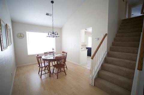 2128 Cobblestone, Modesto, CA 95355 photo 15
