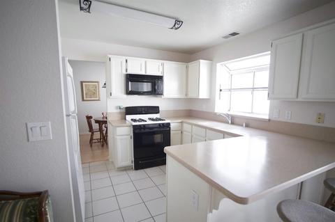 2128 Cobblestone, Modesto, CA 95355 photo 5