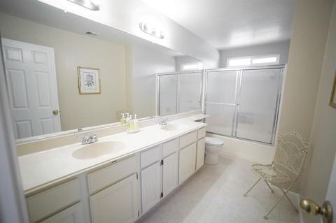 2128 Cobblestone, Modesto, CA 95355 photo 22