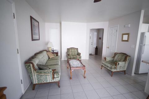2128 Cobblestone, Modesto, CA 95355 photo 9
