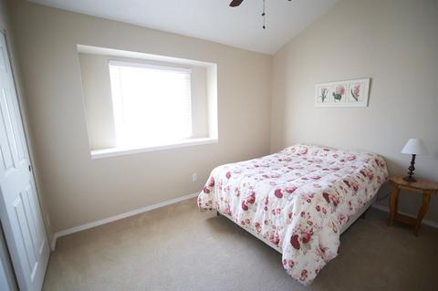 2128 Cobblestone, Modesto, CA 95355 photo 17