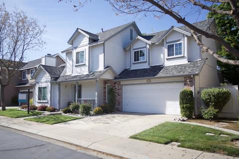 2128 Cobblestone, Modesto, CA 95355 photo 3