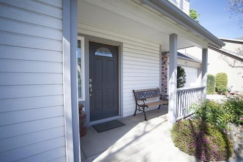 2128 Cobblestone, Modesto, CA 95355 photo 4