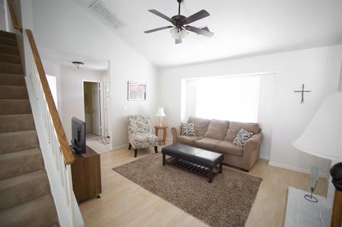 2128 Cobblestone, Modesto, CA 95355 photo 12