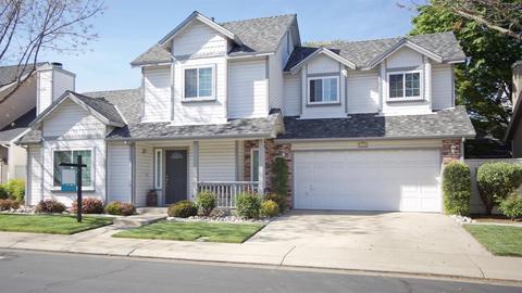 2128 Cobblestone, Modesto, CA 95355 photo 1