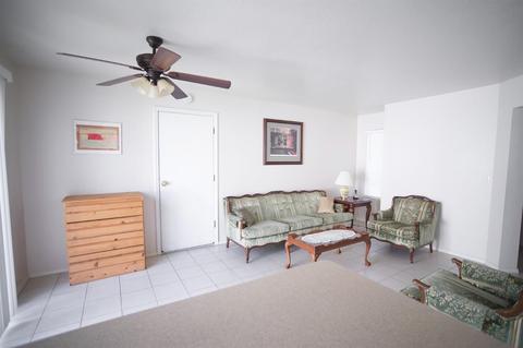 2128 Cobblestone, Modesto, CA 95355 photo 10