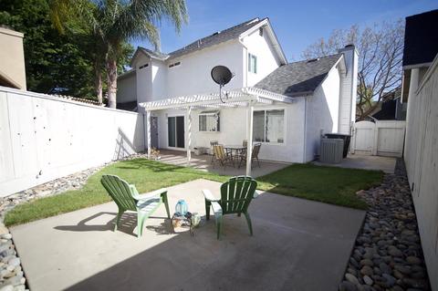 2128 Cobblestone, Modesto, CA 95355 photo 24
