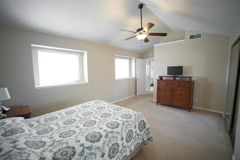 2128 Cobblestone, Modesto, CA 95355 photo 21