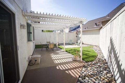2128 Cobblestone, Modesto, CA 95355 photo 23
