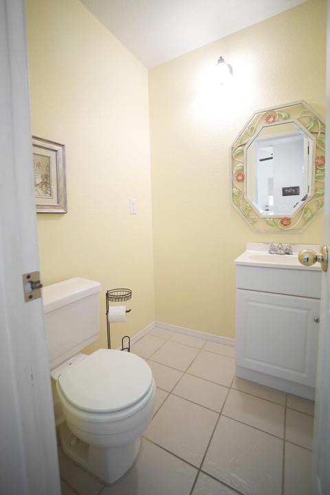 2128 Cobblestone, Modesto, CA 95355 photo 16