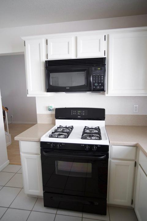 2128 Cobblestone, Modesto, CA 95355 photo 8