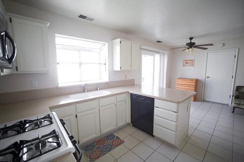 2128 Cobblestone, Modesto, CA 95355 photo 7