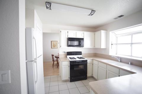 2128 Cobblestone, Modesto, CA 95355 photo 6