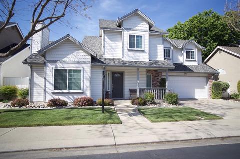 2128 Cobblestone, Modesto, CA 95355 photo 2