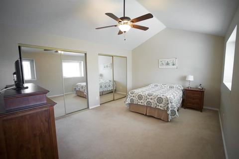 2128 Cobblestone, Modesto, CA 95355 photo 20