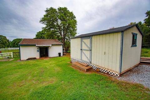 4261 Hillock Dr, Placerville, CA 95667 photo 18