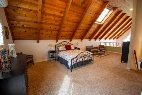 4261 Hillock Dr, Placerville, CA 95667 photo 10
