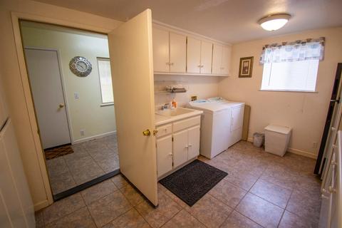 4261 Hillock Dr, Placerville, CA 95667 photo 14