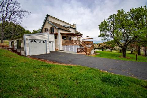 4261 Hillock Dr, Placerville, CA 95667 photo 4
