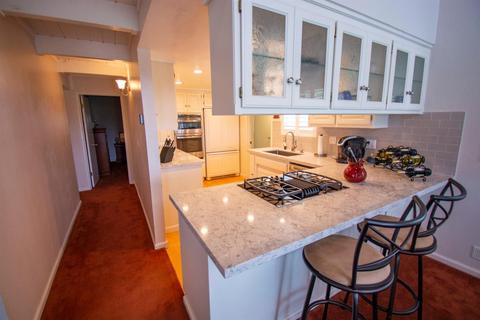 4261 Hillock Dr, Placerville, CA 95667 photo 9