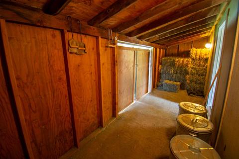4261 Hillock Dr, Placerville, CA 95667 photo 22