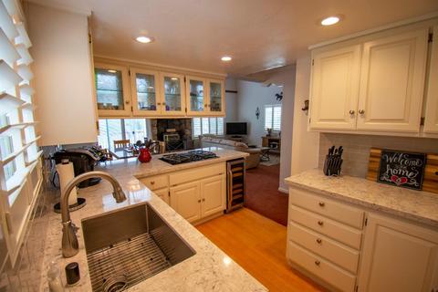 4261 Hillock Dr, Placerville, CA 95667 photo 8