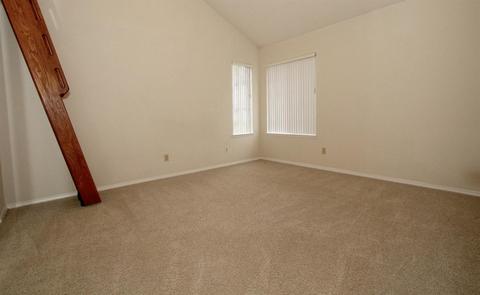 2824 Stone Ter, Modesto, CA 95355 photo 10