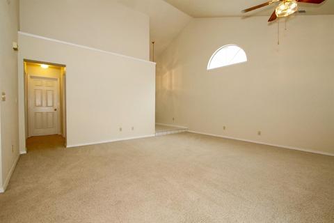 2824 Stone Ter, Modesto, CA 95355 photo 15