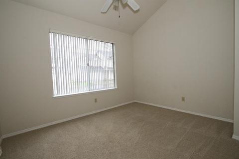 2824 Stone Ter, Modesto, CA 95355 photo 8