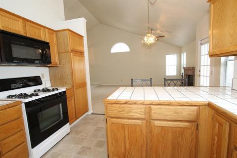 2824 Stone Ter, Modesto, CA 95355 photo 21