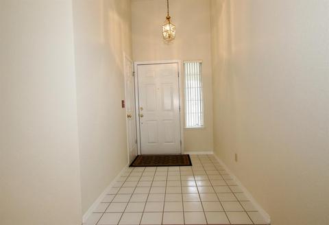 2824 Stone Ter, Modesto, CA 95355 photo 5