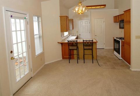 2824 Stone Ter, Modesto, CA 95355 photo 24