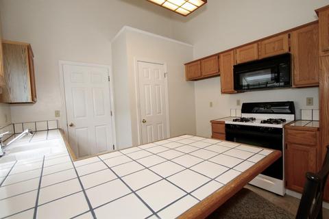 2824 Stone Ter, Modesto, CA 95355 photo 20