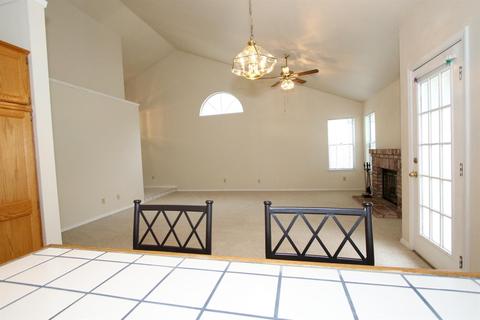 2824 Stone Ter, Modesto, CA 95355 photo 23