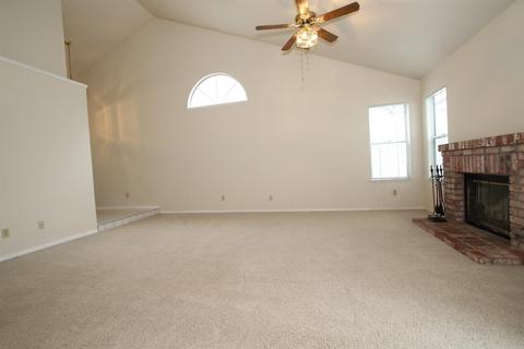2824 Stone Ter, Modesto, CA 95355 photo 16
