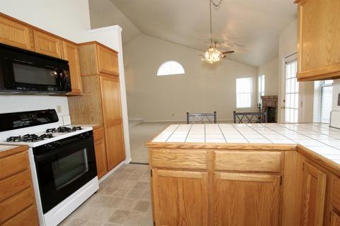 2824 Stone Ter, Modesto, CA 95355 photo 22