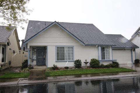 2824 Stone Ter, Modesto, CA 95355 photo 1