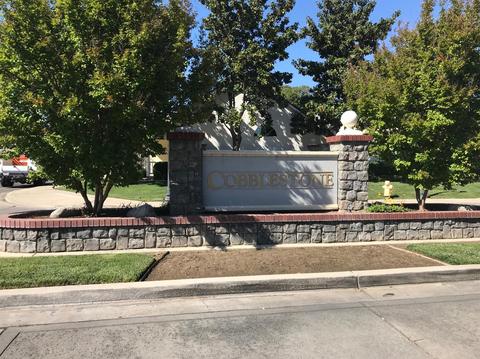 2824 Stone Ter, Modesto, CA 95355 photo 3
