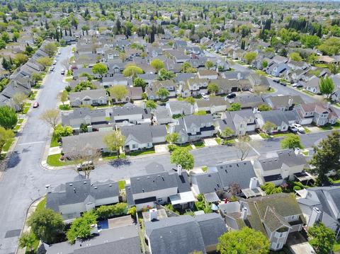 2824 Stone Ter, Modesto, CA 95355 photo 29