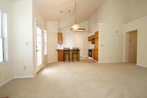 2824 Stone Ter, Modesto, CA 95355 photo 18